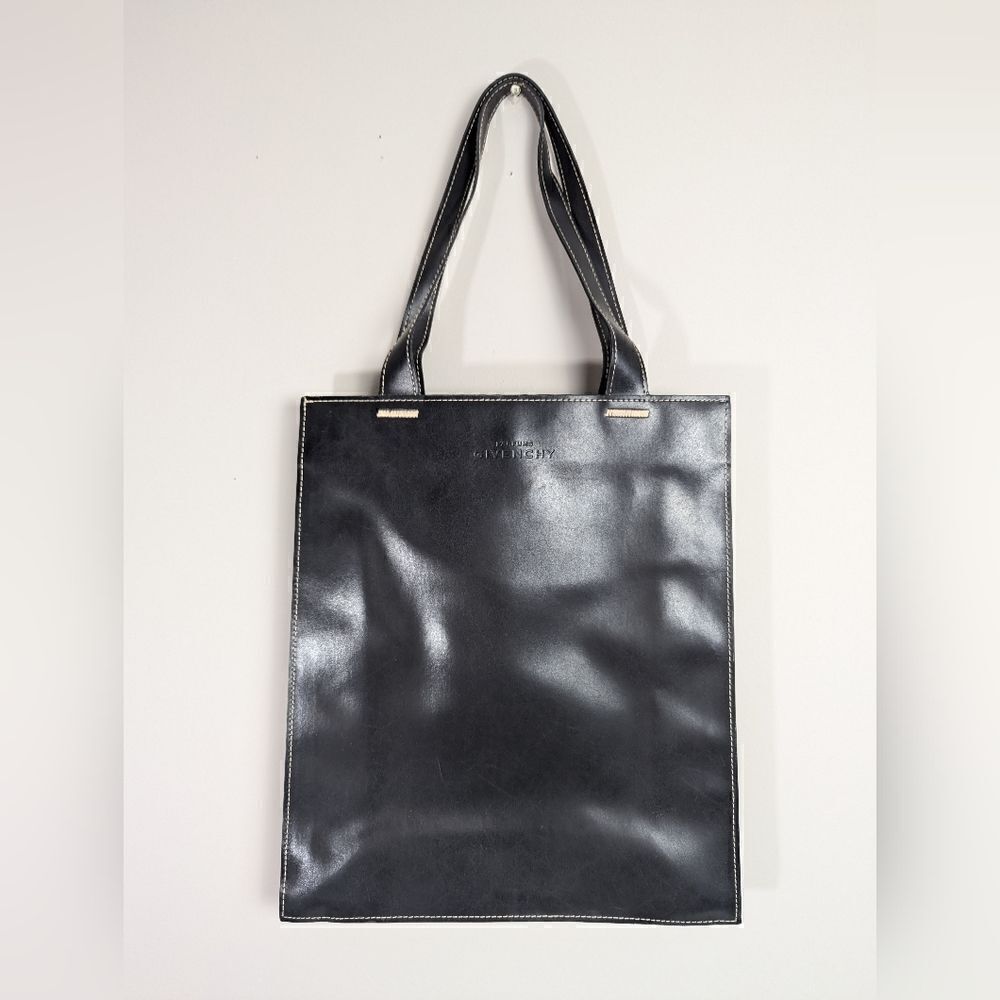 Givenchy Bag, perfume Bag, ,synthetic leather tote bag